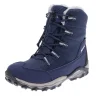 Meindl Winterstiefel YOLUP JUNIOR GTX In Marine 28