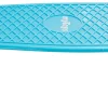 MyToys ORIGINALS Beachboard 7