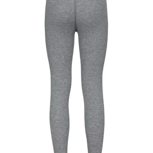 Odlo Funktionsunterhose “Active Warm Eco” In Grau 6