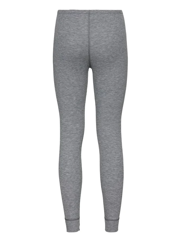 Odlo Funktionsunterhose “Active Warm Eco” In Grau 3