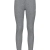 Odlo Funktionsunterhose “Active Warm Eco” In Grau 11