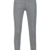 Odlo Funktionsunterhose “Active Warm” In Grau 16