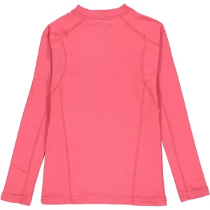 PEAK MOUNTAIN Funktionsshirt In Rosa 6