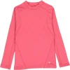 PEAK MOUNTAIN Funktionsshirt In Rosa 11