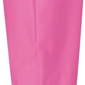 Playshoes Fleece-Halbhose In Pink 11