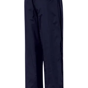 PRO-X ELEMENTS Regenhose “SÄNTIS” In Marineblau 6