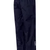 PRO-X ELEMENTS Regenhose “SÄNTIS” In Marineblau 10