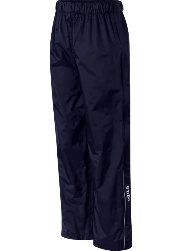 PRO-X ELEMENTS Regenhose “SÄNTIS” In Marineblau 1