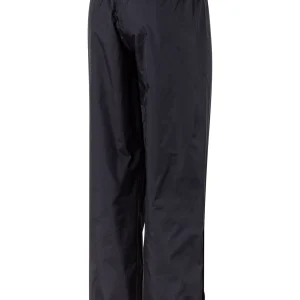 PRO-X ELEMENTS Regenhose “TOMA” In Schwarz 6