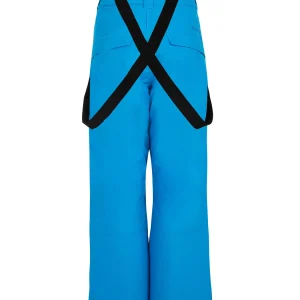 Protest Ski- Und Snowboardhose ” SPIKET JR In Marlin Blue 14