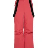 Protest Ski- Und Snowboardhose ” SUNNY JR In Rusticrust 11