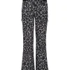 Protest Skihose ” PRTCLASSY JR In True Black 16