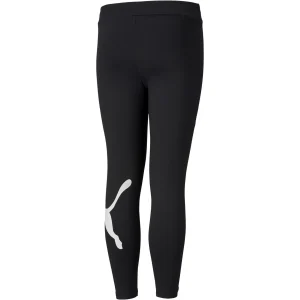 7/8-Tights ACTIVE In Puma Black 8