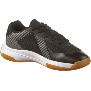 Hallenschuhe VARION JR In Puma Black-ultra Gray 9