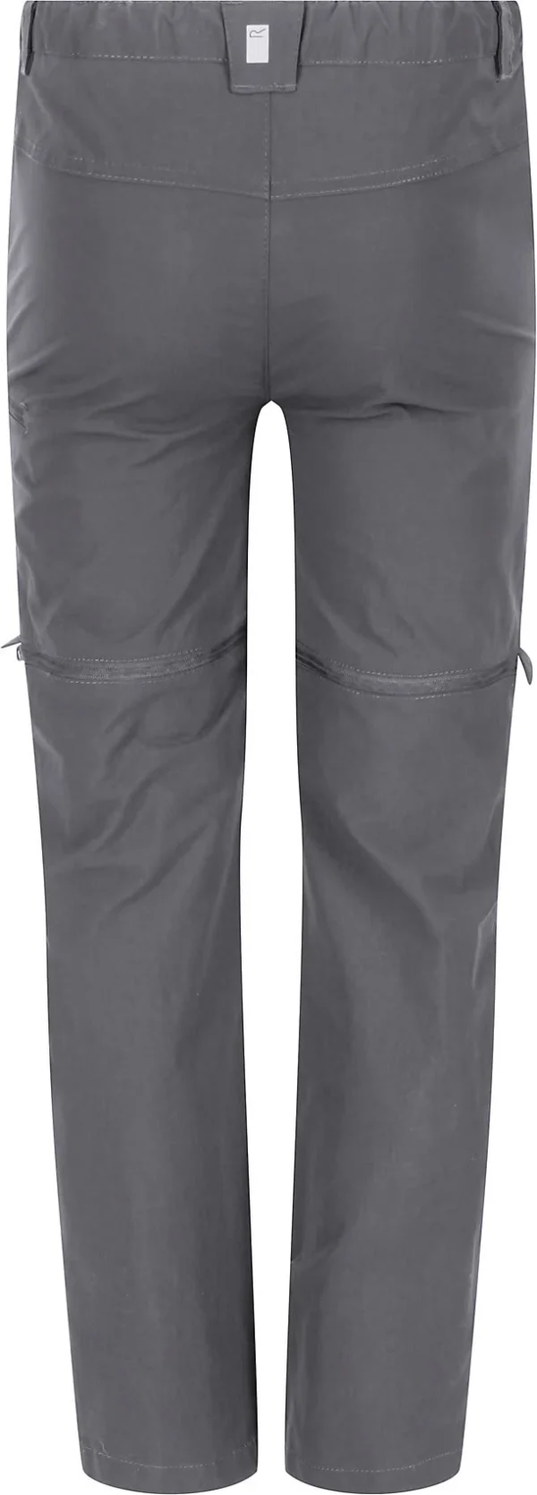 Regatta Outdoorhose HIGHTON Z/O 3