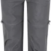 Regatta Outdoorhose HIGHTON Z/O 14