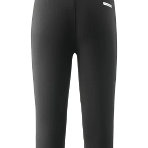 Reima Funktionsleggings “Korsi” In Schwarz 6