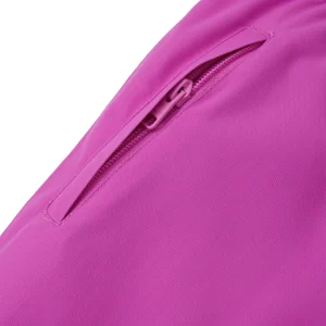 Reima Schneehose ” Juoni ” In Magenta Purple 13