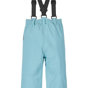 Reima Schneehose ” Loikka ” In Light Turquoise 9