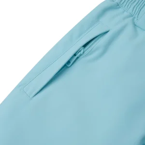 Reima Schneehose ” Loikka ” In Light Turquoise 13