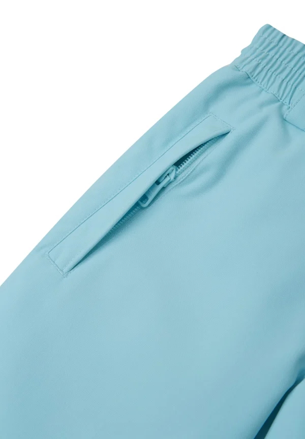 Reima Schneehose ” Loikka ” In Light Turquoise 5