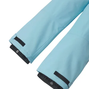 Reima Schneehose ” Loikka ” In Light Turquoise 15