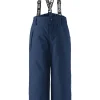 Reima Schneehose ” Loikka ” In Navy 17