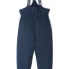 Reima Schneehose ” Matias ” In Navy 10