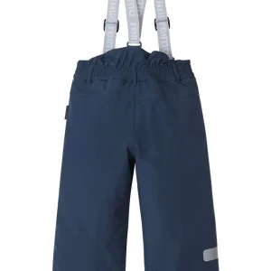 Reima Skihose ” Kiddo Lightning ” In Navy 9