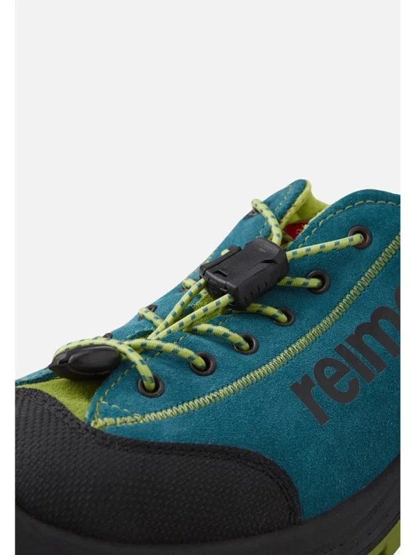 Reima Trekkingschuhe “Hypin” In Blau 9