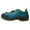 Reima Wanderschuhe ” Hypin ” In Deep Ocean 20