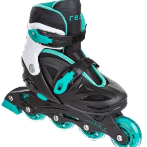 Rezo Inlineskates Lanai In 3105 Columbia 10