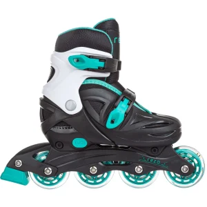 Rezo Inlineskates Lanai In 3105 Columbia 12