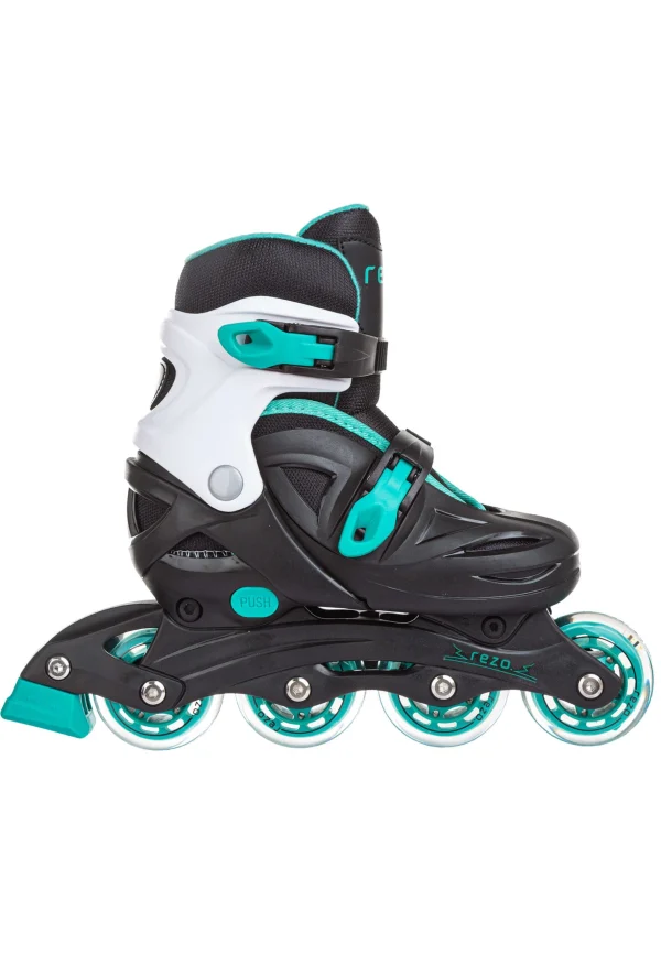 Rezo Inlineskates Lanai In 3105 Columbia 4