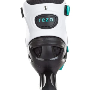 Rezo Inlineskates Lanai In 3105 Columbia 14