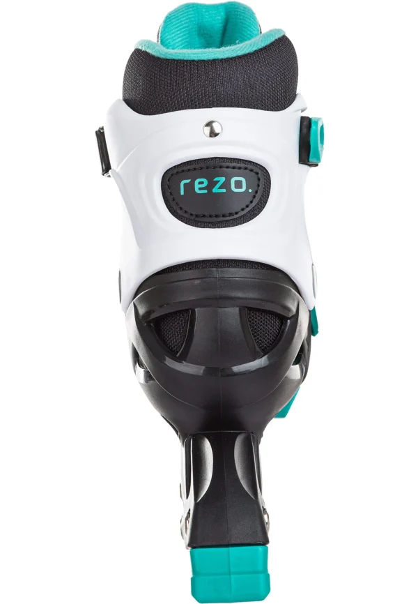 Rezo Inlineskates Lanai In 3105 Columbia 5