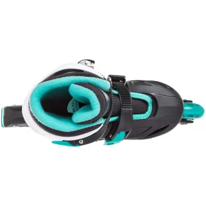 Rezo Inlineskates Lanai In 3105 Columbia 16