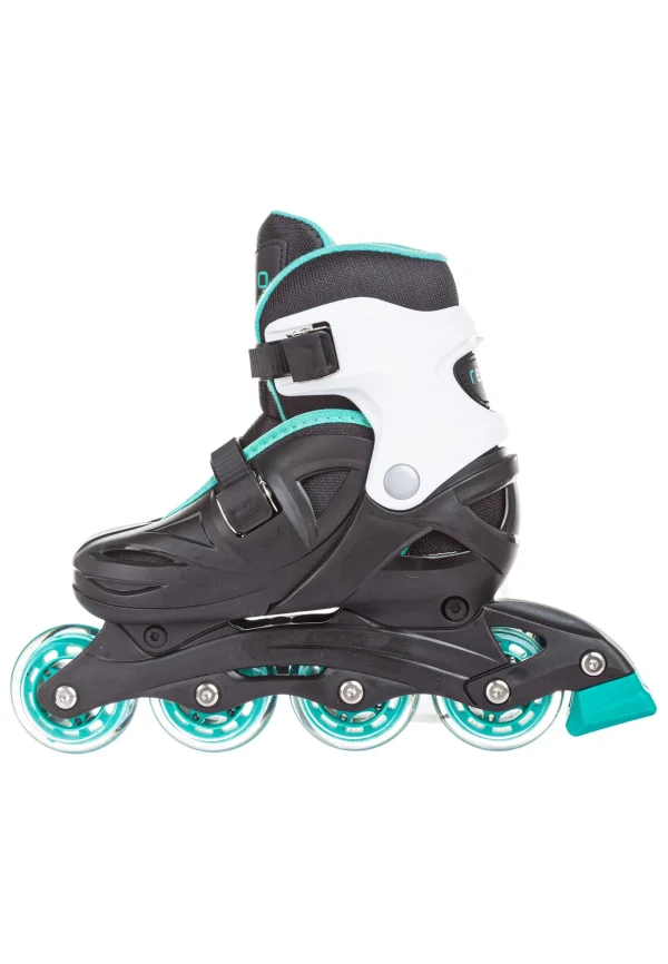 Rezo Inlineskates Lanai In 3105 Columbia 1