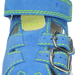 Richter Shoes Outdoorsandalen 12