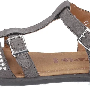 Ricosta Outdoorsandalen 11