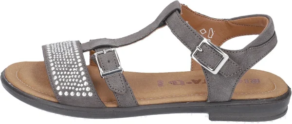 Ricosta Outdoorsandalen 3