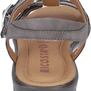 Ricosta Outdoorsandalen 17