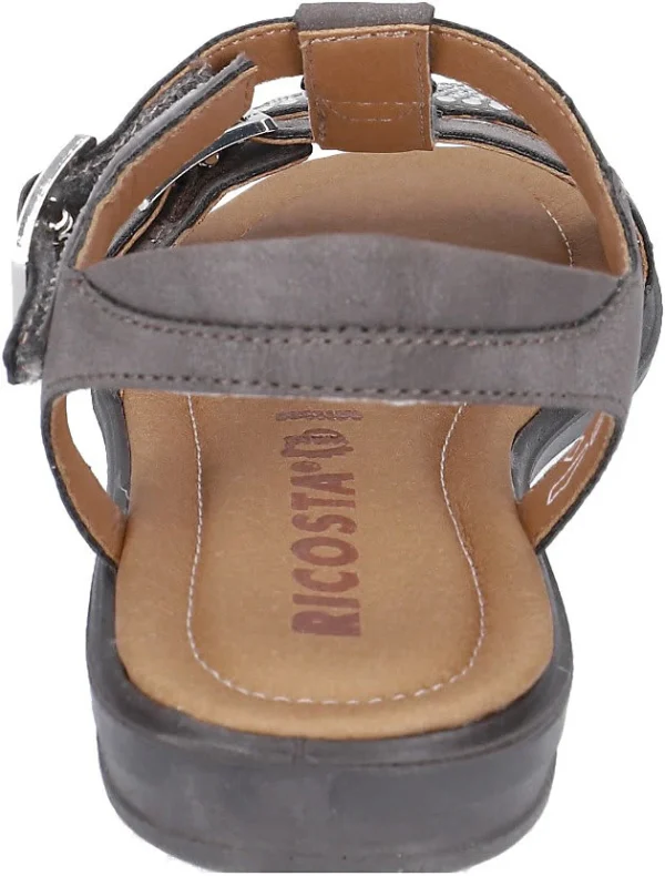 Ricosta Outdoorsandalen 6