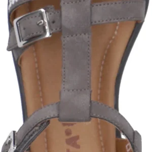 Ricosta Outdoorsandalen 19