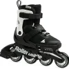 Rollerblade Inliner MICROBLADE 7