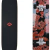 Schildkröt Skateboard Kicker 31″ Dragon 35