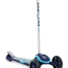 Smartrike Roller “T3” In Blau – Ab 2 Jahren 11