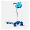 Smartrike Roller “T3” In Blau – Ab 2 Jahren 13