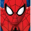 STAMP Spider-Man Skateboard 19