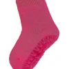 Sterntaler Fliesen Flitzer SOFT Uni In Magenta 17